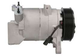 Компрессор кондиционера Thermotec ktt090478