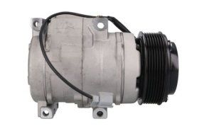 Компрессор кондиционера Thermotec KTT095028