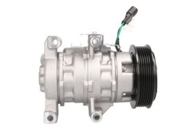 Компрессор кондиционера Thermotec ktt090559
