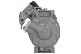 Компрессор кондиционера Thermotec ktt090201