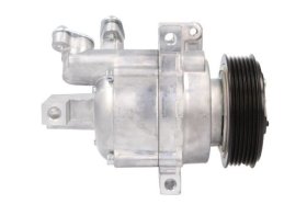Компрессор кондиционера Thermotec ktt090515