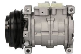 Компрессор кондиционера Thermotec KTT090078