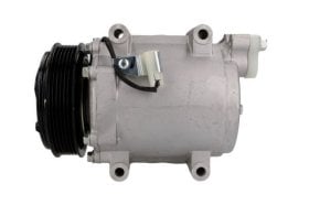 Компрессор кондиционера Thermotec KTT090040