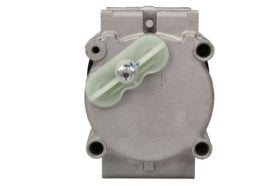 Компрессор кондиционера Thermotec ktt090459