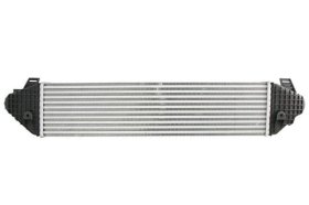 Интеркулер Thermotec dag033tt