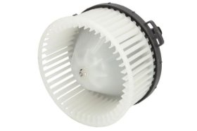 Вентилятор салону Thermotec dd3002tt