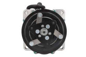 Компрессор кондиционера Thermotec ktt090364