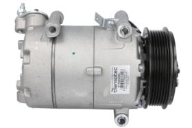 Компрессор кондиционера Thermotec ktt090355