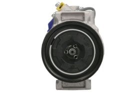 Компрессор кондиционера Thermotec ktt090291