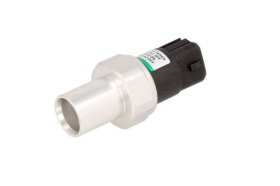 Датчик тиску холодоагенту Thermotec KTT130011