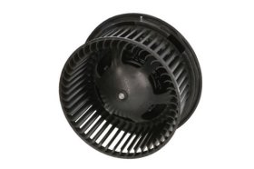 Вентилятор салона Thermotec ddg010tt