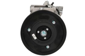 Компрессор кондиционера Thermotec ktt090095
