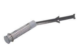 Осушитель кондиционера Thermotec KTT120129