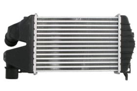 Интеркулер Thermotec dax040tt