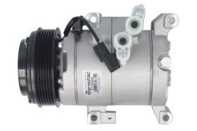 Компрессор кондиционера Thermotec ktt090550