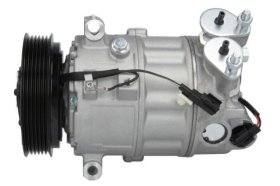 Компрессор кондиционера Thermotec ktt090189