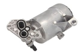 Масляный радиатор двигателя Thermotec d4r011tt