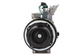 Компрессор кондиционера Thermotec ktt090128