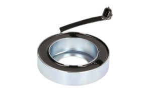 Муфта компрессора кондиционера Thermotec KTT030066