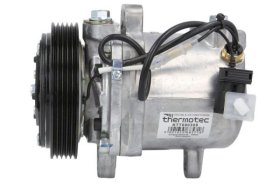 Компрессор кондиционера Thermotec ktt090309