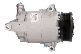 Компрессор кондиционера Thermotec KTT090035
