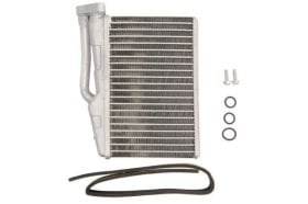Радиатор печки Thermotec d6b017tt
