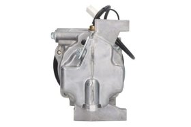 Компрессор кондиционера Thermotec ktt090177