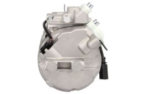 Компрессор кондиционера Thermotec ktt090338