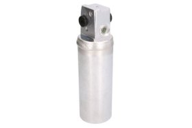 Осушитель кондиционера Thermotec KTT120114