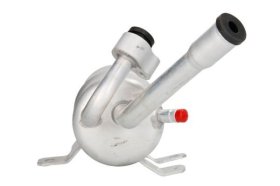 Осушувач кондиціонера Thermotec ktt120105