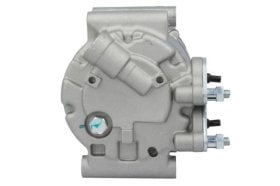 Компрессор кондиционера Thermotec ktt090373