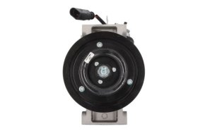 Компресор кондиціонера Thermotec ktt090398