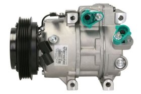 Компрессор кондиционера Thermotec ktt090164