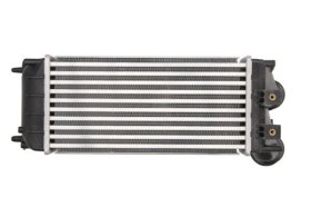 Интеркулер Thermotec dac012tt