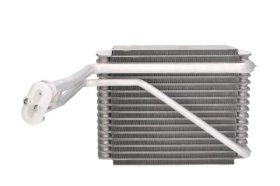 Испаритель кондиционера Thermotec KTT150027