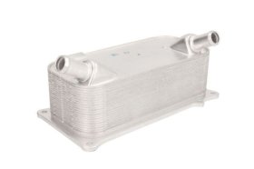 Масляный радиатор двигателя Thermotec D4N003TT
