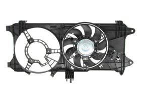 Вентилятор системы охлаждения двигателя Thermotec D8F013TT