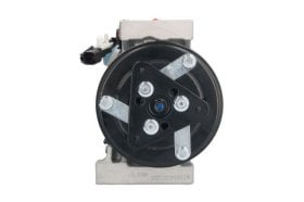 Компрессор кондиционера Thermotec KTT090083