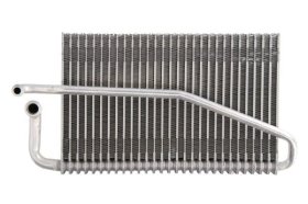 Испаритель кондиционера Thermotec ktt150037