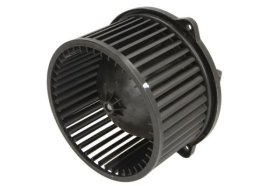 Вентилятор салона Thermotec dd0503tt