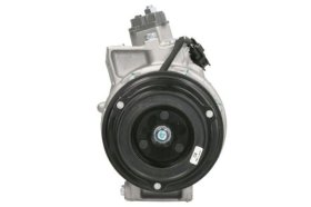 Компрессор кондиционера Thermotec ktt090334