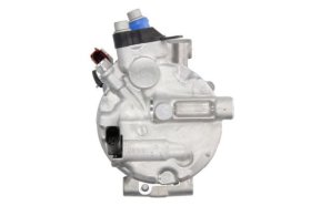 Компресор кондиціонера Thermotec ktt090093