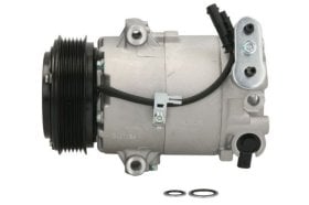 Компрессор кондиционера Thermotec ktt090380