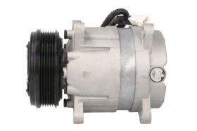 Компрессор кондиционера Thermotec ktt090489