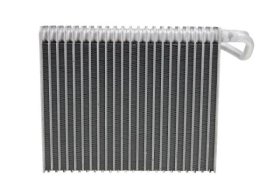 Випарник кондиціонера Thermotec ktt150048