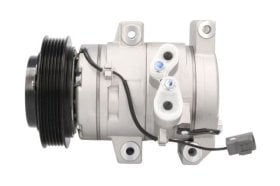 Компрессор кондиционера Thermotec ktt090575
