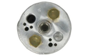 Осушувач кондиціонера Thermotec ktt120112