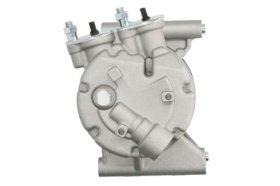Компрессор кондиционера Thermotec ktt090388