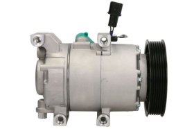 Компрессор кондиционера Thermotec ktt090254