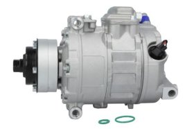 Компрессор кондиционера Thermotec ktt090069